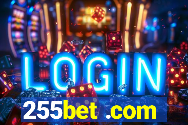 255bet .com